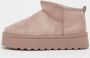 Decibel FTW WOMEN sand Boots in beige formaten: 36 - Thumbnail 1