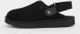 Ugg Goldencoast Clog Sandalen & Slides Schoenen Black maat: 46 beschikbare maaten:41 42 43 44 45 46 - Thumbnail 5