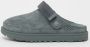 Ugg Goldenstar Clog Sandalen & Slides Dames rainstorm maat: 36 beschikbare maaten:36 37 38 39 40 41 - Thumbnail 4