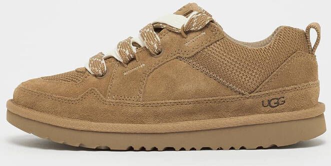 Ugg K Lo Lowmel Clog II (PS) Lifestyle in bruin formaten: 31