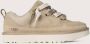 Ugg Australian Ugg Australische M Lo Lowmel Sneaker Streetwear Volwassen - Thumbnail 6