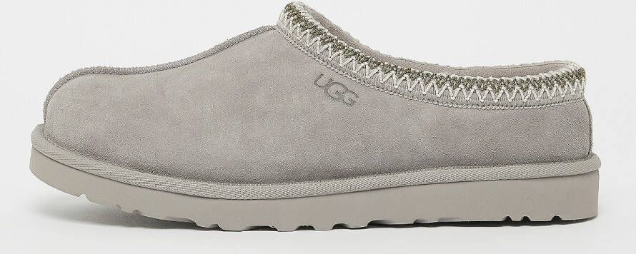 Ugg Tasman men Slides & Sandalen beige Schoenen