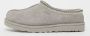 Ugg Tasman Winter schoenen chestnut maat: 41 beschikbare maaten:41 42 43 44 45 46 - Thumbnail 3