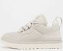 Ugg Lowmel ceramic Lifestyle in beige formaten: 38 - Thumbnail 2