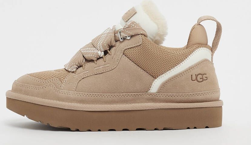 UGG Sneakers Lage sneakers 1144032 Beige - Foto 12