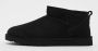 UGG Boots zonder sluiting Classic Ultra Mini winterlaarzen snowboots laarzen met lamsvelvoering - Thumbnail 25