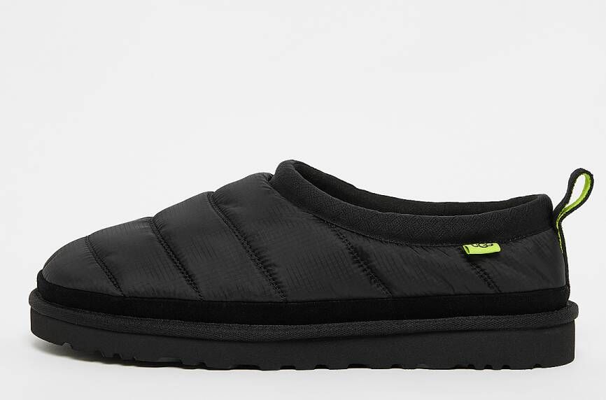 Ugg M Tasman Lta Winter schoenen Black maat: 41 beschikbare maaten:41 42 43 44 45 46 - Foto 14