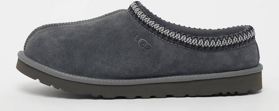 Ugg Tasman Slides & Sandalen in grijs formaten: 42