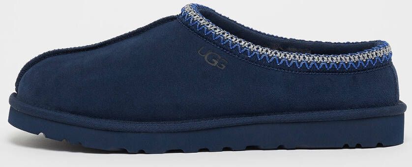 Ugg Tasman Slides & Sandalen in blauw formaten: 41