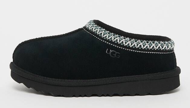 Ugg Tasman Ii (td) Winterized Kids black maat: 30 beschikbare maaten:26 27.5 28.5 30