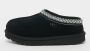 Ugg Tas Ii (td) Winterized Kids black maat: 22 beschikbare maaten:22 25 26 27.5 28.5 30 23.5 - Thumbnail 4