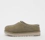UGG Clogs Tas clog mule pantoffel met warme voering - Thumbnail 14