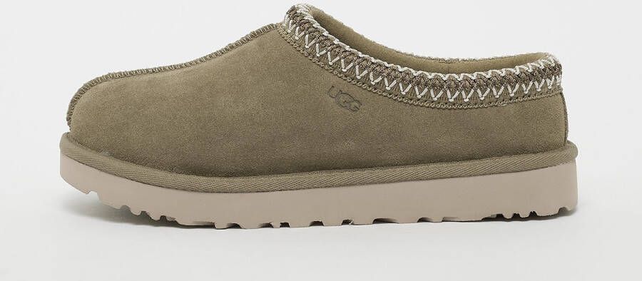 Ugg Tasman Slides & Sandalen in groen formaten: 39