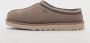 UGG Pantoffels Tas clog muiltje pantoffel met geborduurd -logo - Thumbnail 6