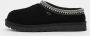 Ugg Tas Slippers en Sandalen Bruin Maat: 43 Mesh Synthetisch Foot Locker - Thumbnail 9