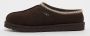 Ugg Tasman slip-on van schapensuède met schapenvacht - Thumbnail 3