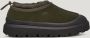Ugg Tasman Weather Hybrid forest night black Slides & Sandalen in groen formaten: 43 - Thumbnail 2