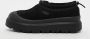 UGG Instappers TASMAN WEATHER HYBRID galoshes huispantoffel outdoorschoen met markante loopzool - Thumbnail 3