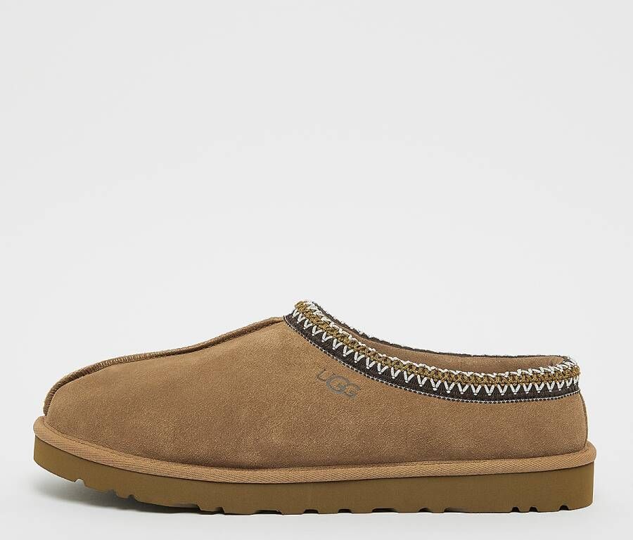 Ugg Tasman Winter schoenen chestnut maat: 41 beschikbare maaten:41 43 45 - Foto 5