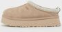 Ugg Tazz II women Slides & Sandalen bruin Schoenen - Thumbnail 2