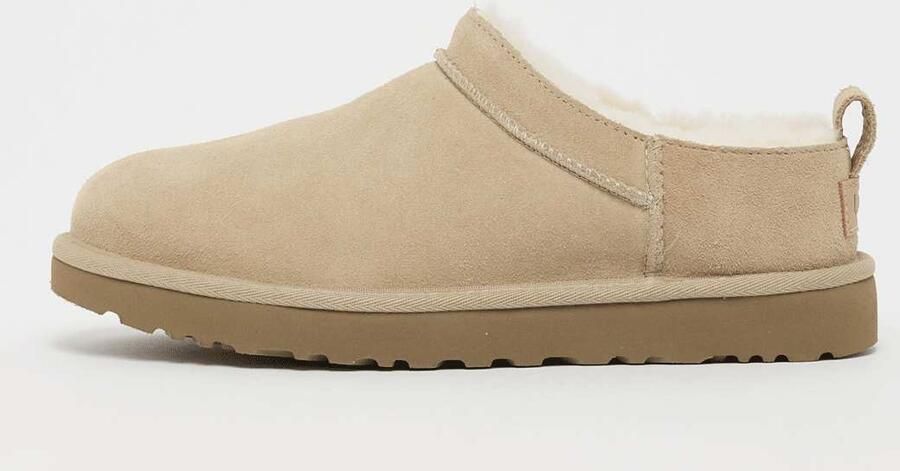 UGG Clogs Pantoffels pantoffel instaplaars in nieuw design - Foto 15