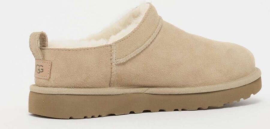 UGG Clogs Pantoffels pantoffel instaplaars in nieuw design - Foto 16