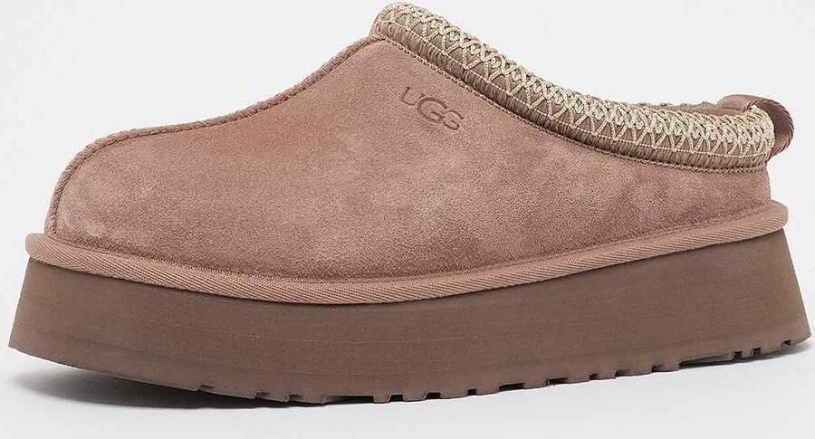 Ugg Tazz II sand Women Slides & Sandalen bruin Schoenen - Foto 9