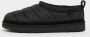 Ugg W Tasman Lta Slippers Dames Black maat: 40 beschikbare maaten:36 37 38 39 40 41 - Thumbnail 5