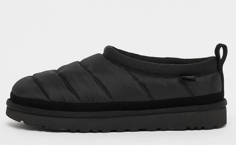 Ugg W Tasman Lta Slippers Dames Black maat: 40 beschikbare maaten:36 37 38 39 40 41 - Foto 6