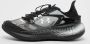 Under Armour Echo Men Running grijs Schoenen - Thumbnail 2
