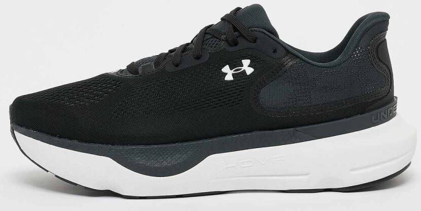 Under Armour UA Infinite Pro 2 academy men Running wit Schoenen