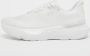 Under Armour UA Infinite Pro 2 academy men Running zwart Schoenen - Thumbnail 2
