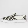 Vans Ua Classic Slip On Blk&Whtchckerboard Wht Schoenmaat 38 1 2 Sneakers VEYEBWW - Thumbnail 12