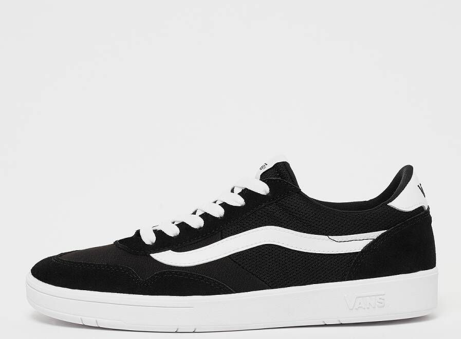 Vans Cruze CC (Staple)