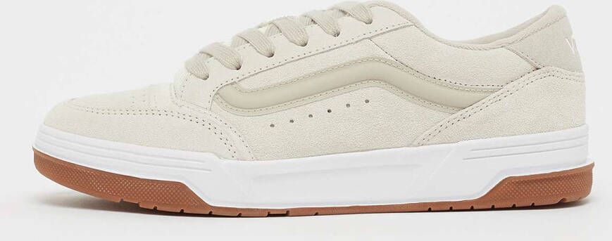 Vans Hylane men Skate beige Schoenen