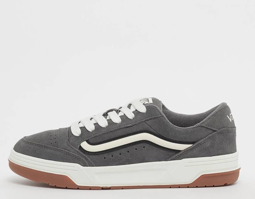 Vans Hylane Skate in grijs formaten: 46 - Foto 16