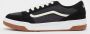 Vans Hylane Skate in zwart formaten: 42.5 - Thumbnail 1