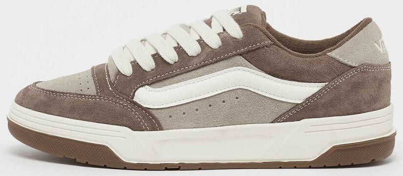 Vans Hylane Skate in beige formaten: 41