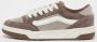 Vans Hylane Skate in beige formaten: 42.5 - Thumbnail 2