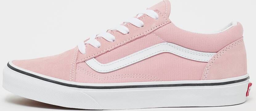 Vans Old Skool Basisschool Schoenen - Foto 2