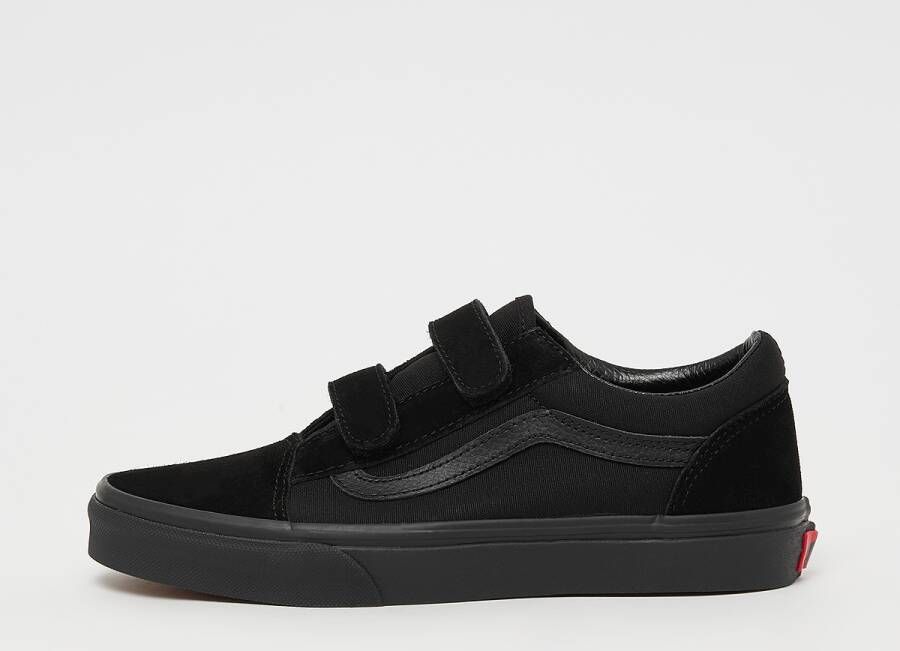 Vans Lage Sneakers Old Skool V - Foto 2