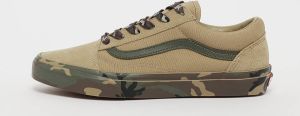 Vans Sneakers 'Old Skool'
