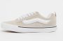 Vans Knu Skool Sneakers Schoenen french oak maat: 42.5 beschikbare maaten:41 42.5 43 44.5 45 46 - Thumbnail 29