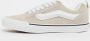 Vans Knu Skool Sneakers Schoenen french oak maat: 42.5 beschikbare maaten:41 42.5 43 44.5 45 46 - Thumbnail 7