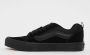 Vans Knu Skool Skate in zwart formaten: 46 - Thumbnail 1