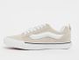 Vans Knu Skool Sneakers Schoenen french oak maat: 42.5 beschikbare maaten:41 42.5 43 44.5 45 46 - Thumbnail 32