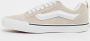Vans Knu Skool Sneakers Schoenen french oak maat: 42.5 beschikbare maaten:41 42.5 43 44.5 45 46 - Thumbnail 25