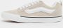 Vans Knu Skool Sneakers Schoenen french oak maat: 42.5 beschikbare maaten:41 42.5 43 44.5 45 46 - Thumbnail 6