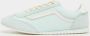 Vans Super Lowpro Running in blauw formaten: 42.5 - Thumbnail 3