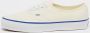 Vans LX Authentic Reissue men Skate beige Schoenen - Thumbnail 1